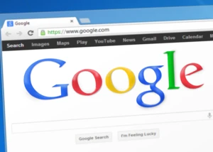 Google-Partner Google-Partner