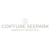Bild von: Coiffure Seepark Hairstyle by Nicole 