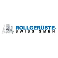 Bild von: Rollgerüste-Swiss.ch 