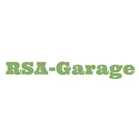 Bild von: RSA-Garage Ahmeti 