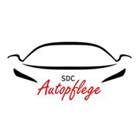 Bild von: SDC Autopflege GmbH 