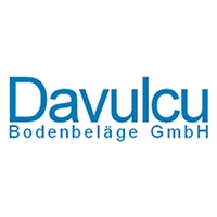 Bild von: Davulcu Bodenbeläge GmbH 