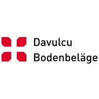 Bild von: Davulcu Bodenbeläge 