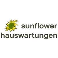 Bild von: Sunflower Hauswartungen GmbH 