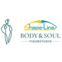 Bild von: Body & Soul Figurstudio 