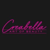 Bild von: Creabella Art of Beauty 