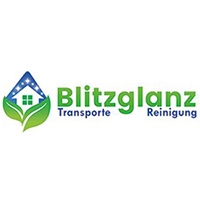 Bild von: Blitzglanz Reinigung GmbH 