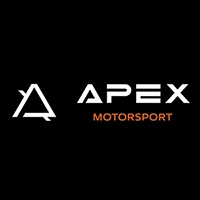 Bild von: APEX Motorsport 