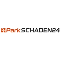 Bild von: Parkschaden24 GmbH 