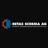 Bild von: Retas Schema AG 