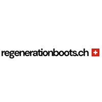 Bild von: Regenerationboots.ch 