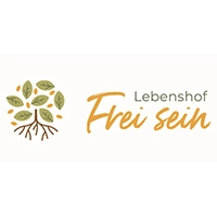 Bild von: Lebenshof Frei sein 