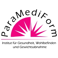 Bild von: ParaMediForm Luzern 