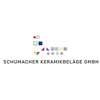 Bild von: Schuhmacher , Keramikbeläge 