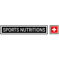 Bild von: Sports-nutritions.com 