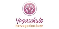 Bild von: Yogaschule Herzogenbuchsee 