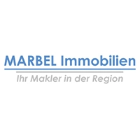 Bild von: MARBEL Immobilien 