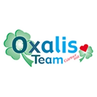 Bild von: Oxalis Team AG 