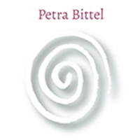 Bild von: Praxis für Kinesiologie , und Atlaszentrierung Petra Bittel 