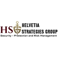 Bild von: Helvetia Strategies Group GmbH , (HSG Switzerland), Mohamed Nechi 