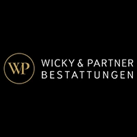 Bild von: Wicky & Partner , Bestattungen 