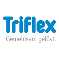 Bild von: Triflex GmbH (Dachsysteme) 