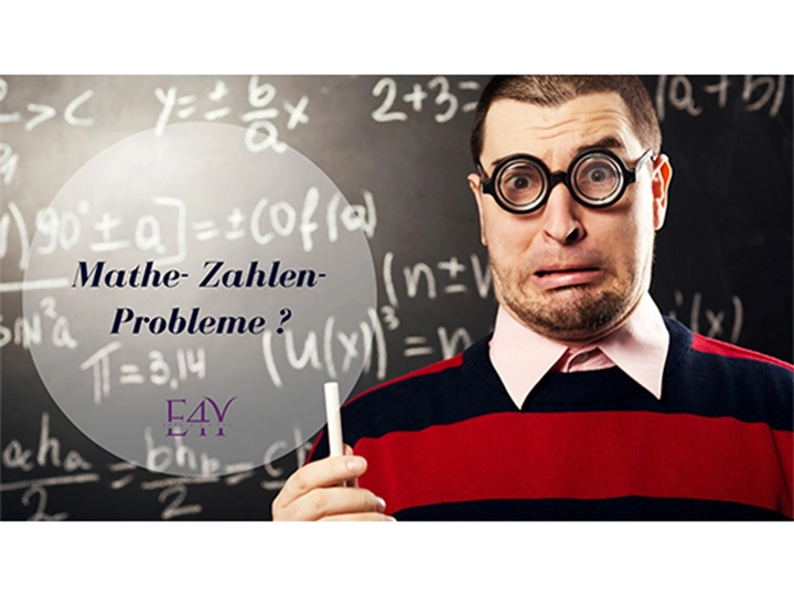 Galerie-Bild 1: Empathie4you aus Rotkreuz von Empathie4you - Deine Emotionsexpertin für Onlinecoaching n. Dr. Bradley Nelson (Emotionscode, Bodycode, Beliefcode Region Zug)