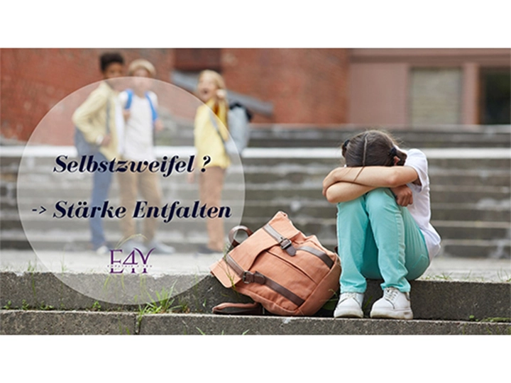 Galerie-Bild 6: Empathie4you aus Rotkreuz von Empathie4you - Deine Emotionsexpertin für Onlinecoaching n. Dr. Bradley Nelson (Emotionscode, Bodycode, Beliefcode Region Zug)