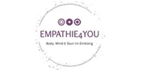 Bild von: Empathie4you - Deine Emotionsexpertin für Onlinecoaching n. Dr. Bradley Nelson (Emotionscode, Bodycode, Beliefcode Region Zug) 